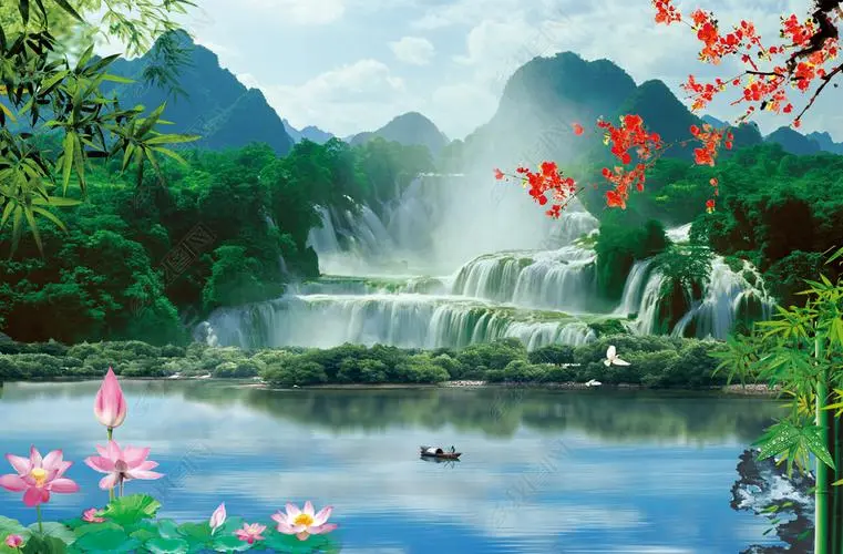 高精度数字化节能