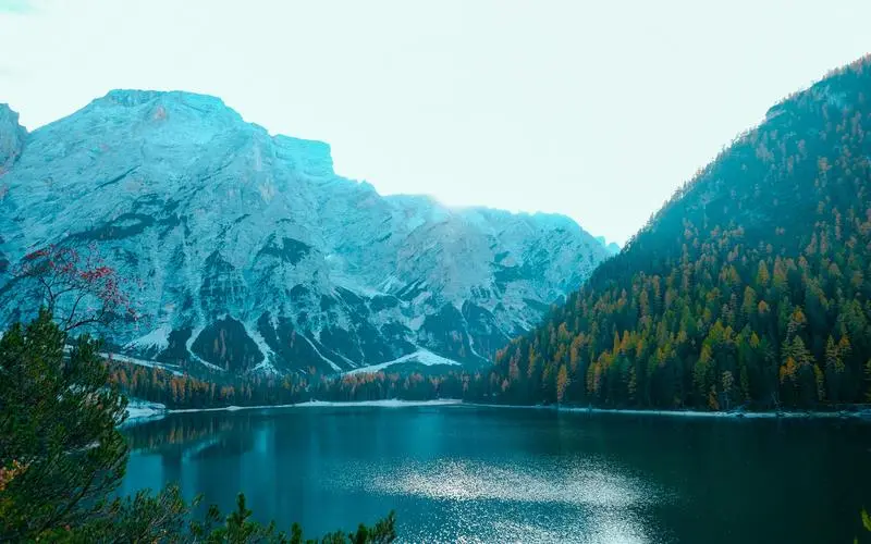 智慧无人化智能化